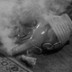 Image for article titled Syfy's Twilight Zone Marathon: Your Guide to All 156 Episodes (With Links For Cordcutters)